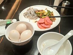 -东吴水韵(吴中店)