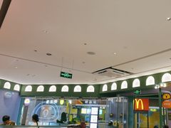 -椰小鸡·琼州糟粕醋·火锅(美兰缤纷城店)