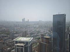 -云中小雅