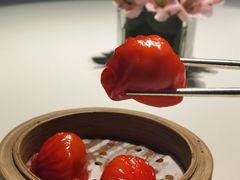 -炳胜私厨(中达旗舰店)