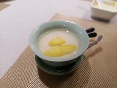 -之参餐厅(前门大街店)