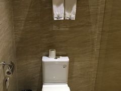 -金茂园大酒店