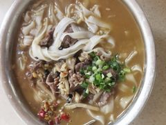 -舒记粉店(七星路店)