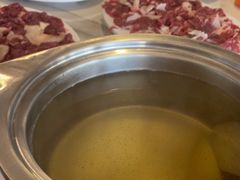 -乌记鲜活牛肉城(金砂东路店)