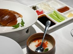 -四季民福烤鸭店(前门店)