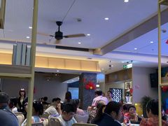 -林辉家宴·本地家常菜·头牌清远鸡(先锋店)