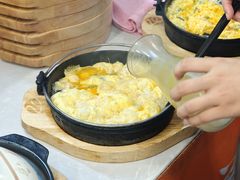 -九道菜有鸡鱼头(石鼓路店)