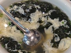 -小秦淮·南京土菜(新亭西路店)