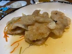 -金掌勺·锅包肉(广渠门店)