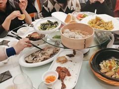 -湖锦酒楼·32年地道湖北菜(光谷店)