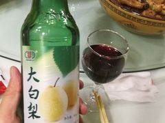 -十八酒坊(临河风景店)