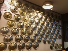 -金北顺大锅家(신사본점)