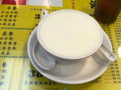 -澳洲牛奶公司(佐敦店)