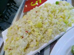 -桃子餐厅·天津菜(红星路直营店)