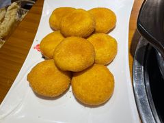 -黑鱼郭我家酸菜鱼(摩尔广场店)