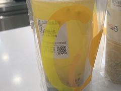 -CoCo都可(印象城店)