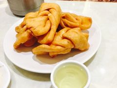 -稻香酒家(天河城店)
