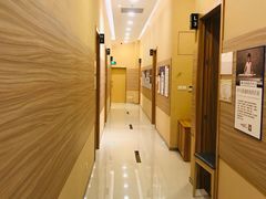 -雅马哈音乐中心 钢琴双排键鼓吉他(静安大融城店)
