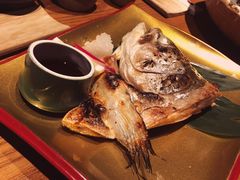 -贰捌零叁精致料理(钱湖店)