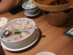 -首秀·四川料理(星耀101店)