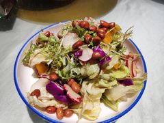 -雲蜀龙阁·金牌水煮鱼(方庄店)