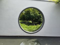 -养云安缦·廊