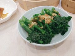 -大水车公馆·顺德菜·妈姐菜(均安店)