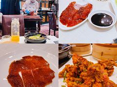 -御宝轩(益丰·外滩源店)