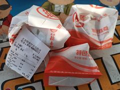 -北京稻香村(大屯路专卖店)