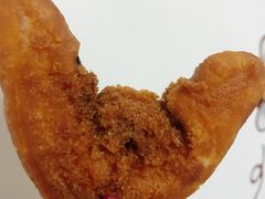 -鸿瑞興面馆(梅岭店)