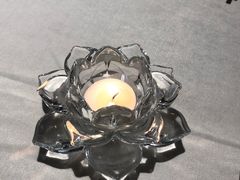 -一德轩·闽.粤料理(福州广场店)