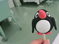 -眉州东坡·熊猫主题餐厅(枫蓝店)