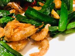 -包子大王(新泽巷店)