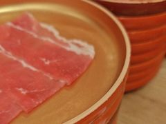 -松野谷·寿喜烧自助(华联顺义金街购物中心店)