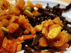 -甲乙饼·手工牛肉饼(天通苑华联店)