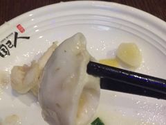 -自己人(九码头店)
