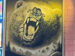 -临江米莉莎饭店