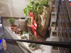 -尚合里潮汕牛肉火锅(海沧店)