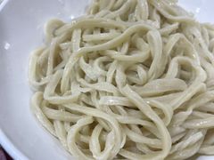 三鲜打卤面-九河居(荔湾路店)