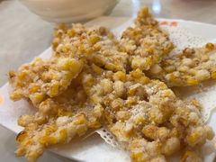 -潮悦牛肉火锅城(水贝店)