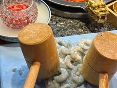 -蜀大侠火锅(总府路店)