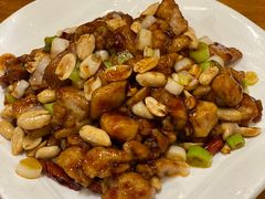 -锦小馆(安贞店)