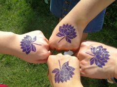 -成都金融城演艺中心