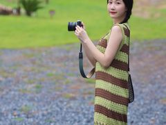 -牛鱼嘴原始生态风景区