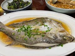 -诸暨耀江开元名都大酒店·西子灶中餐厅