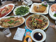 -小二郎私房菜(鼓浪屿店)