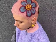 -小杨烤肉(朱雀店)