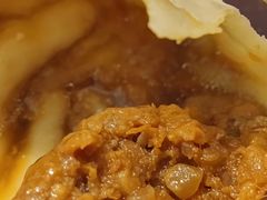 -笑来喜馄饨小笼工坊店(湖滨街店)