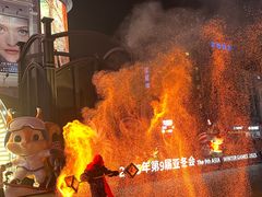 -松雷商业(南岗店)