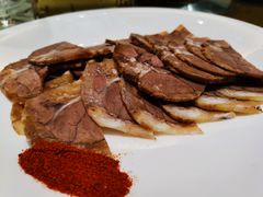 -国力仁和川菜(李家村店)